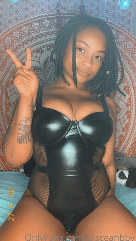 blonde lesbische onlyfans perfekte kostenlose fotos