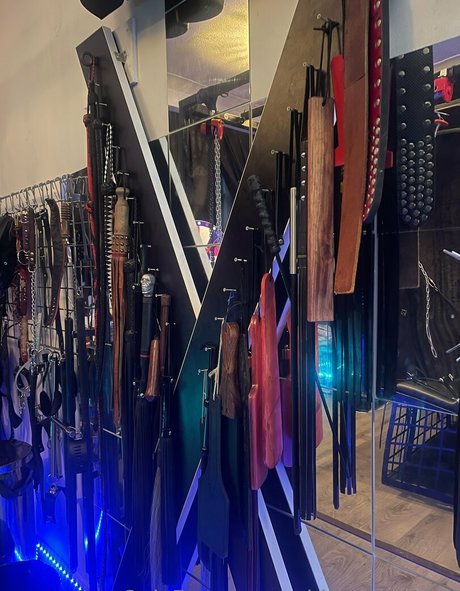 rubberangeldoll erwachsene porno galerien