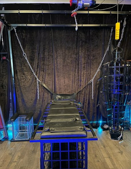 rubberangeldoll schauspielerin heiße foto