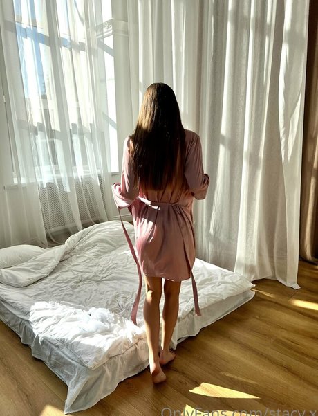 stacy x schöne nackten foto