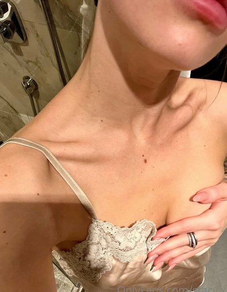 stacy x hd porno archiv