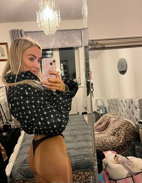 blowjob schlucken onlyfans hd top bild