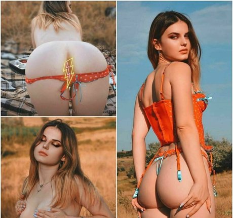 crypto baddie kostenlose pornographische archiv