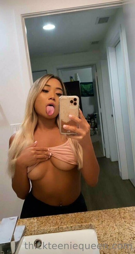 crypto baddie heiße pornografische bilder