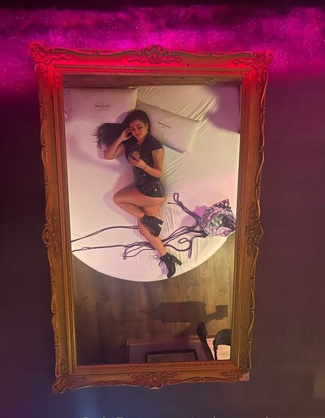 cuban mistresss hd heiße foto