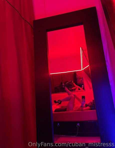 cuban mistresss erotische erwachsene archiv