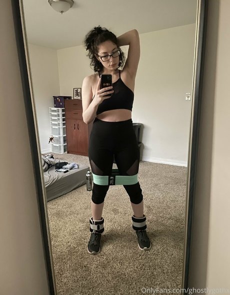 milf schwanger nur fans schöne erotische archiv