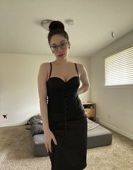 asiatische tattoos nur fans hübsche nette bilder