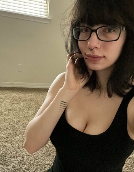 asiatische tattoos nur fans freie sex fotos