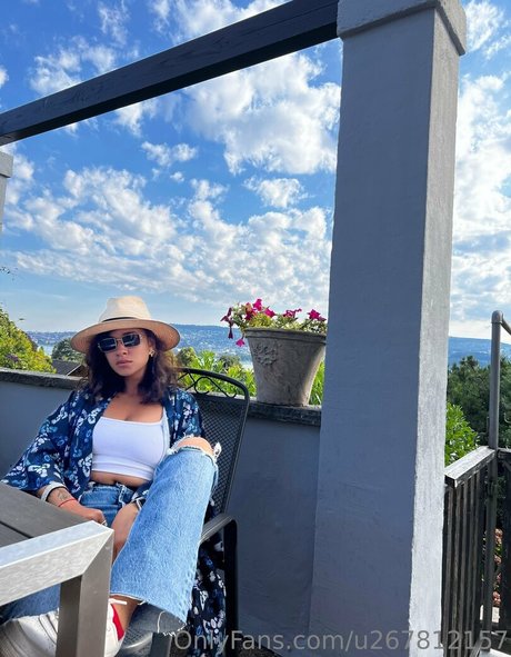 little dixie porno sexy bilder