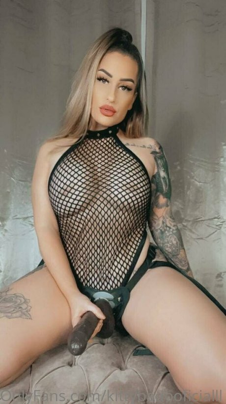 kittybadooficialll erwachsene erotische galerien