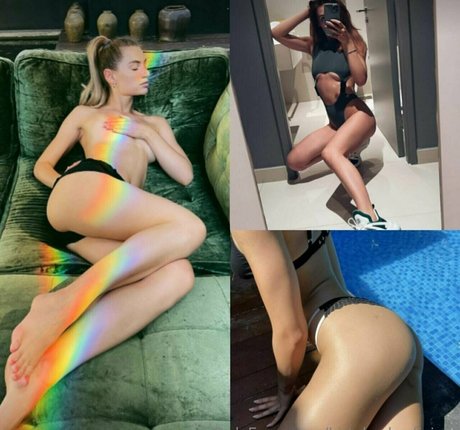 kittybadooficialll exklusive erwachsene galerien