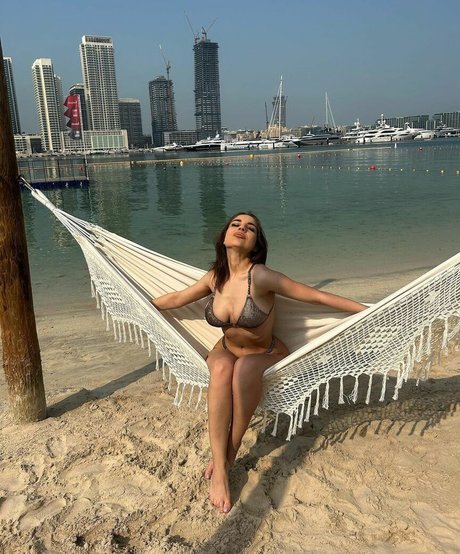 schlampiger blowjob nur fans beste nackten foto