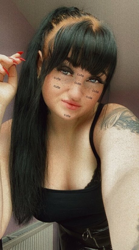 mikro-bikini onlyfans nackt heiße galerien