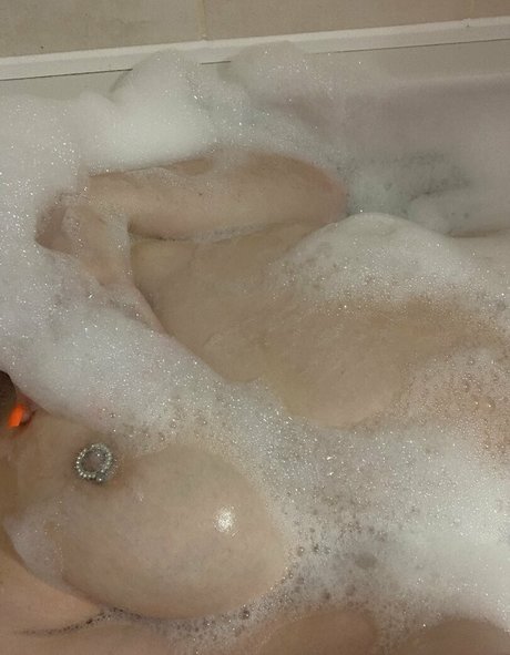 monsterschwanz-onlyfans hd schöne galerie