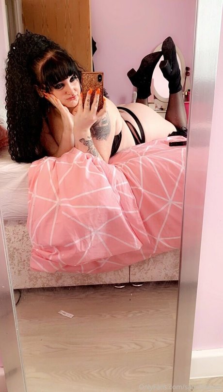 füße lecken onlyfans hübsche nackten bild