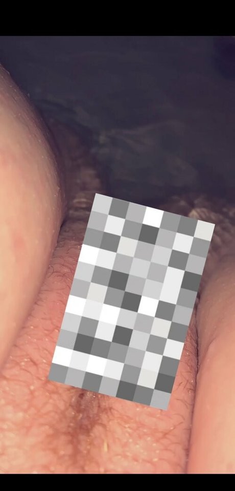 geile mädchen nur fans kostenlose erotische archiv