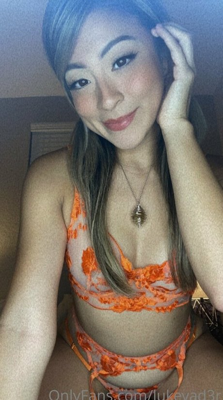 lukevad3r schöne porno fotos