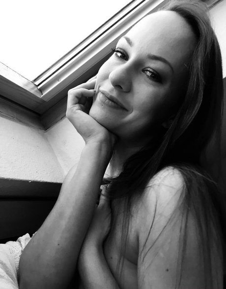 gothic-prinzessin nur fans top schöne archiv