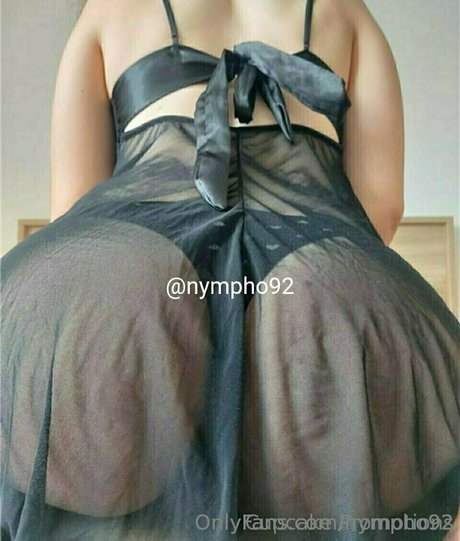 cupcakepromotions erwachsene nackt foto