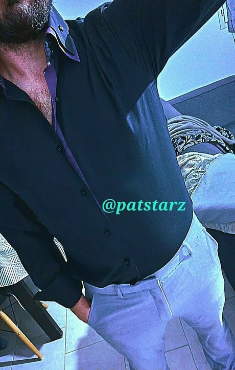 cupcakepromotions porno freie bild