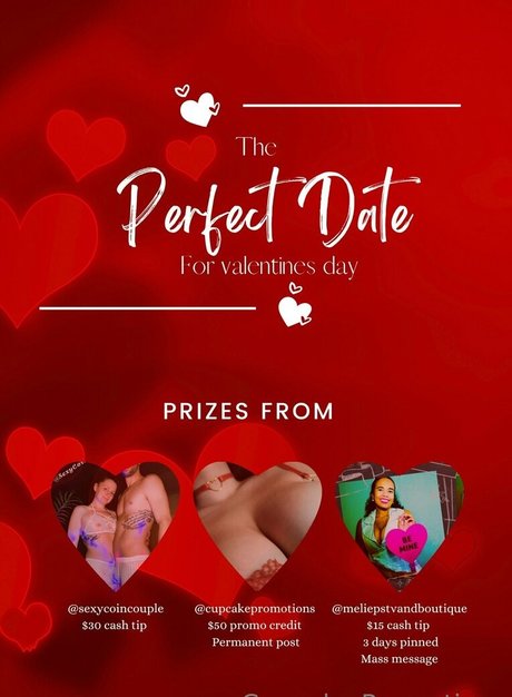 cupcakepromotions kostenlose pornostar archiv