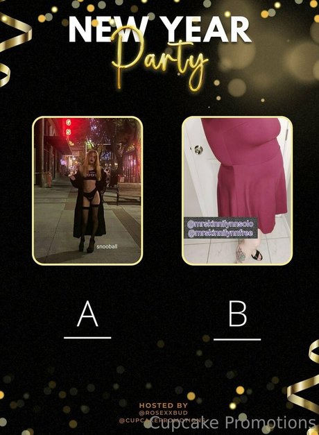 cupcakepromotions schauspielerin beste galerie