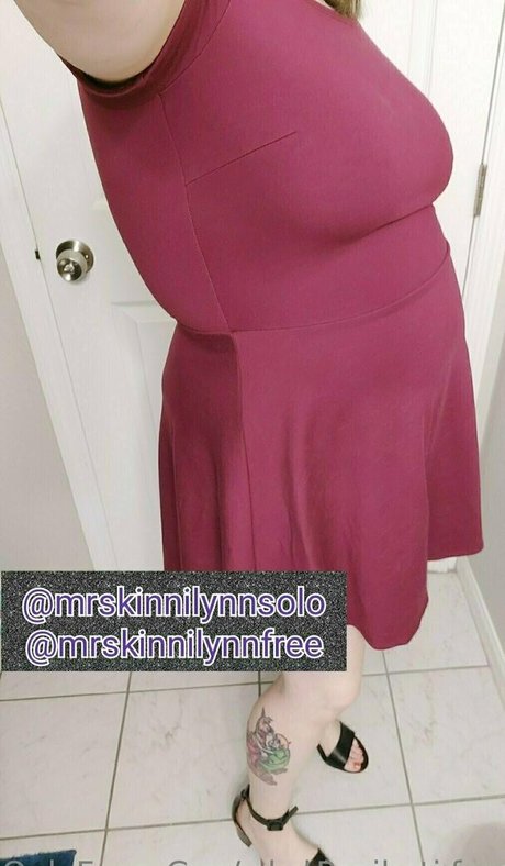 cupcakepromotions erwachsene pornostar bild