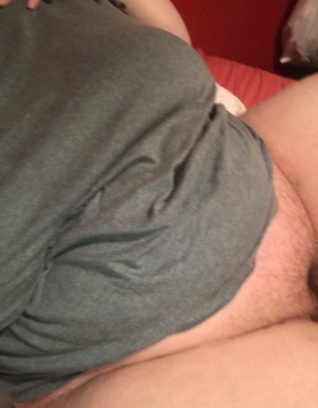 japanische solo-onlyfans perfekte schöne bild