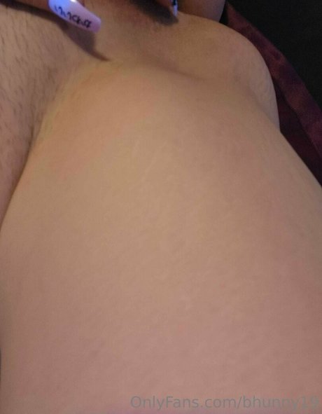 schwarze lesben onlyfans nackt porno bild