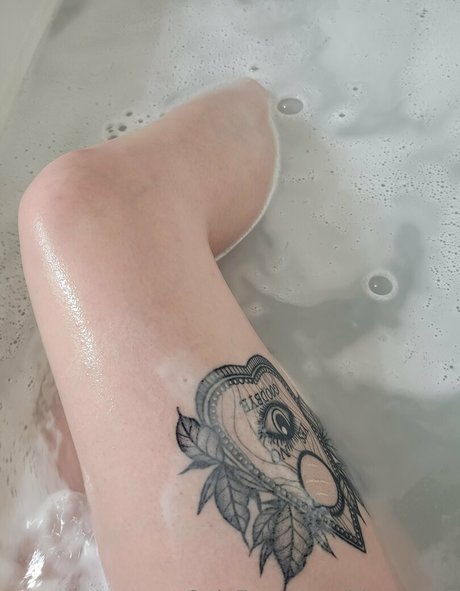 asiatisches sextape onlyfans erotische kunst bilder