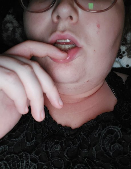 bbw sarahrose555 hd sexy galerie