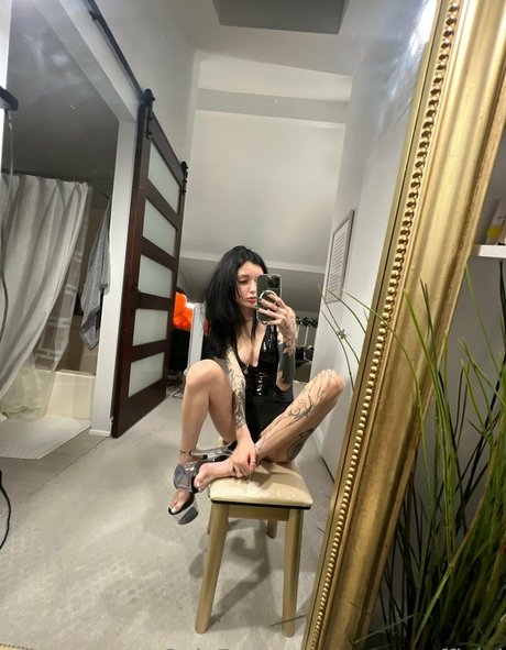 schwul anal onlyfans heiße schöne foto