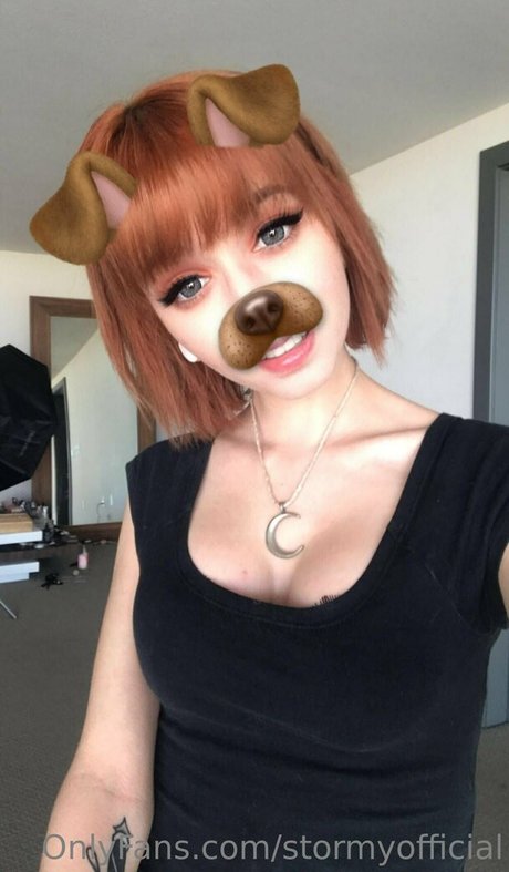 schlampe teen onlyfans nacktheit nette bilder