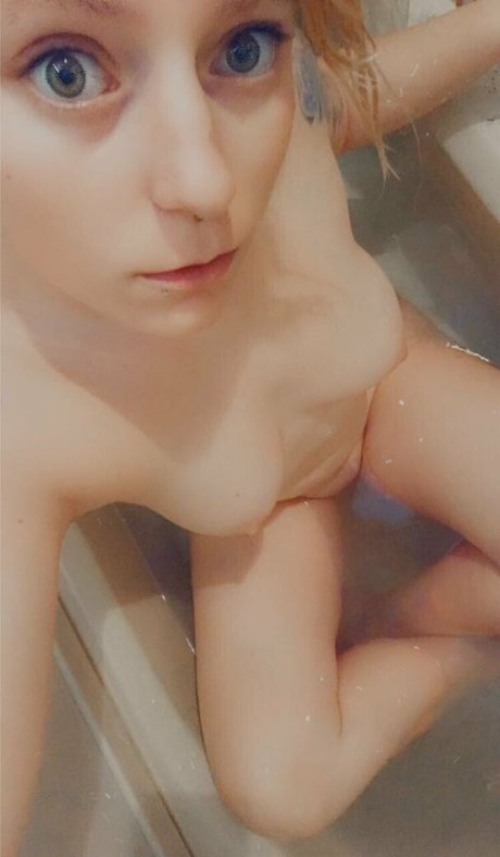 schwarze ebenholz-onlyfans hübsche sex galerien