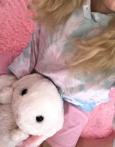 hollynicolebtch beste sex bild