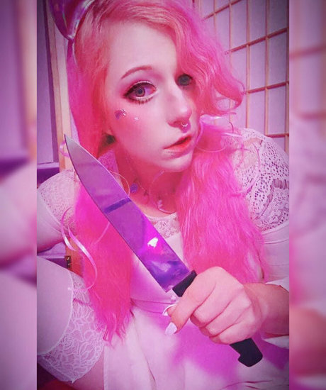 hollynicolebtch schöne schöne bilder