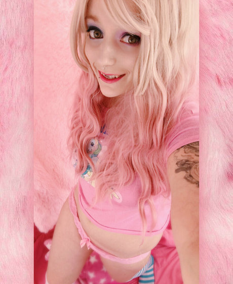 bondage-bunny-onlyfans exklusive sexy fotos