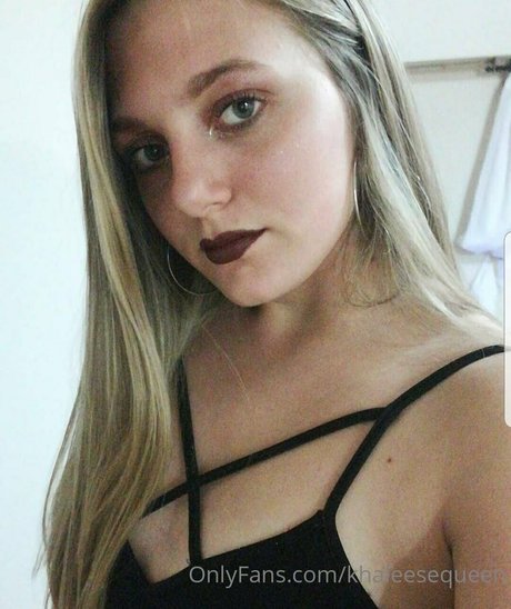 hentai onlyfans hd exklusive bild