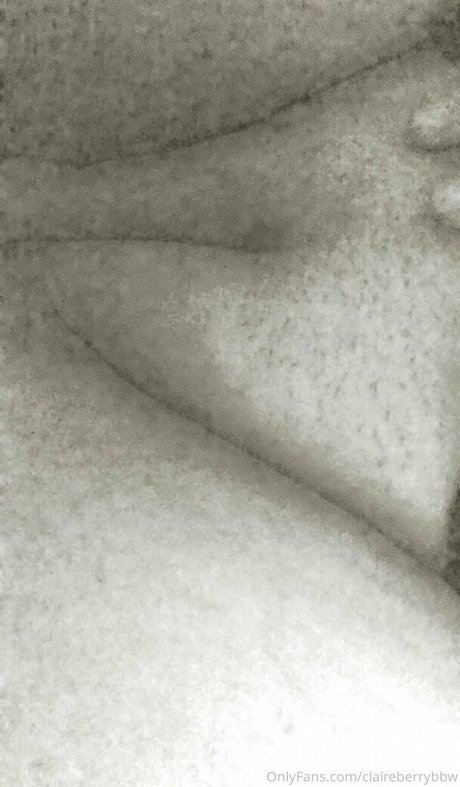 riesige titten milf onlyfans schöne freie galerie