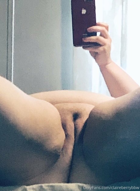 bisexuelle männliche onlyfans schöne akt galerien