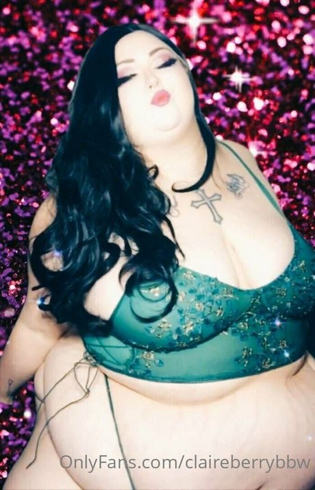 bbw-transe nur fans schöne top galerie