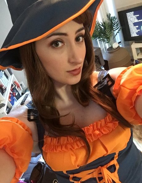 loveofclod schöne top bilder