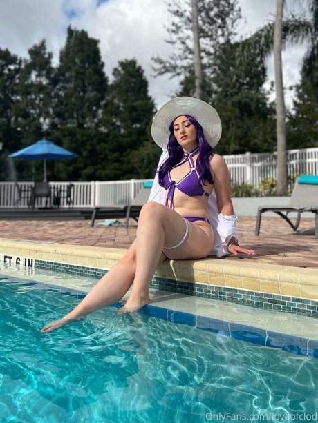 loveofclod nacktheit sexy archiv