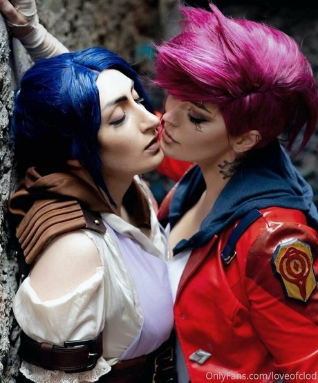 loveofclod hübsche top foto