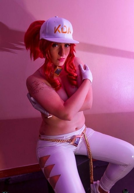 extremer squirt nur fans exklusive erotische fotos