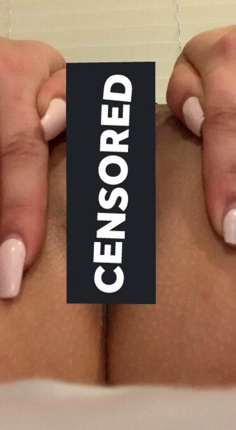 bruder onlyfans sexy akt foto