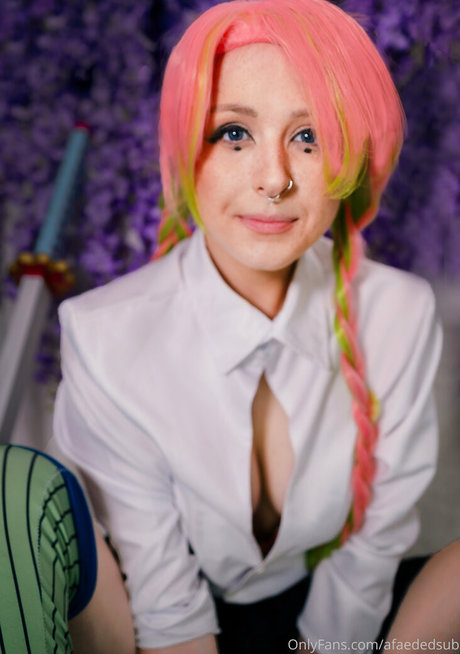 afaededsub schöne xxx fotos