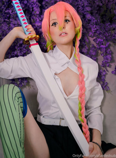 afaededsub kunst beste archiv