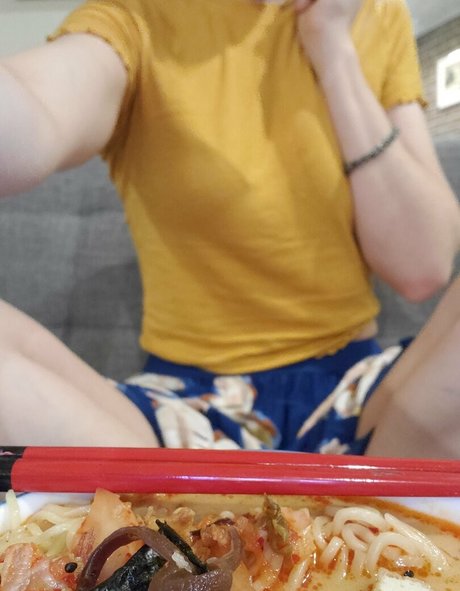 afaededsub nackt heiße bilder